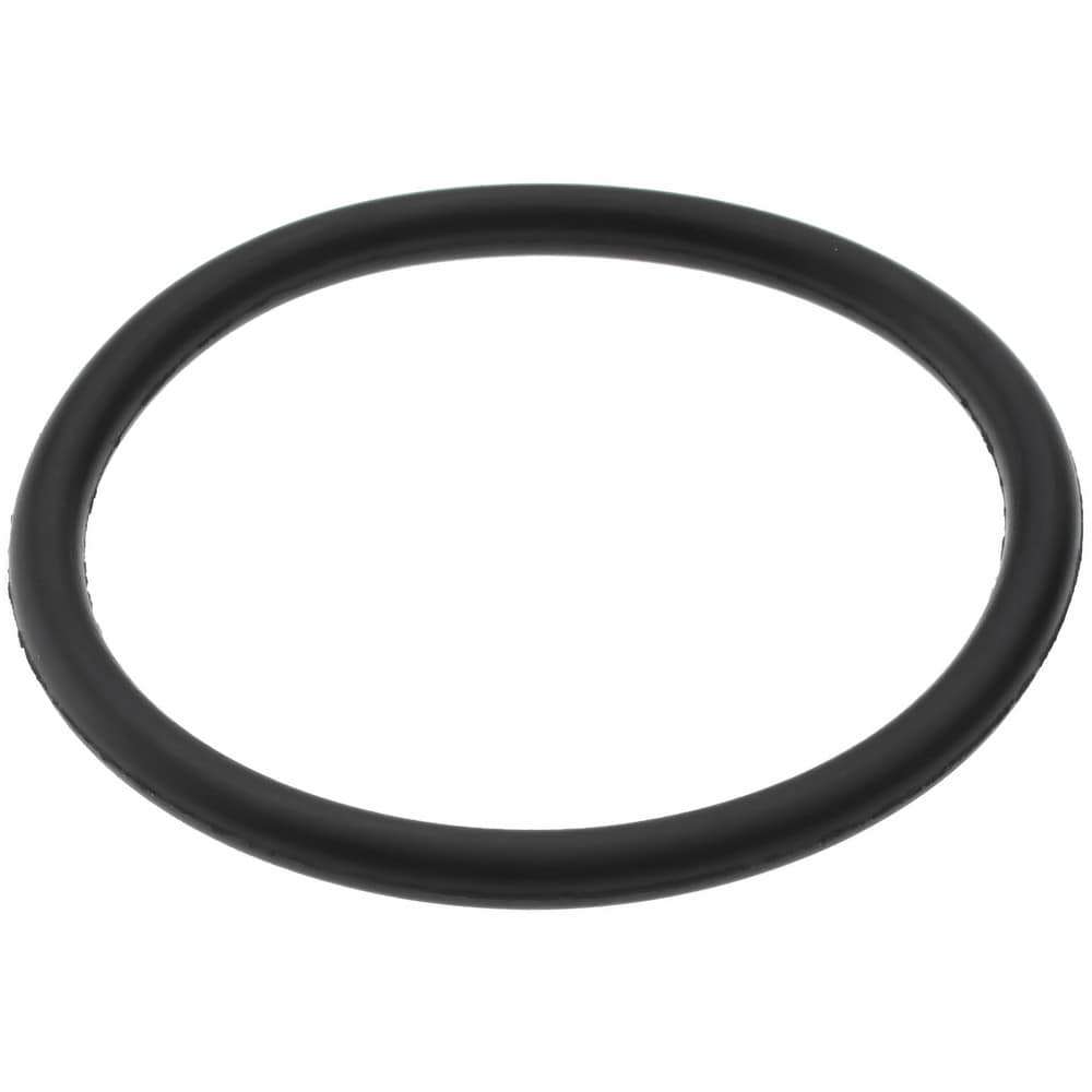 O-Ring: 7/8