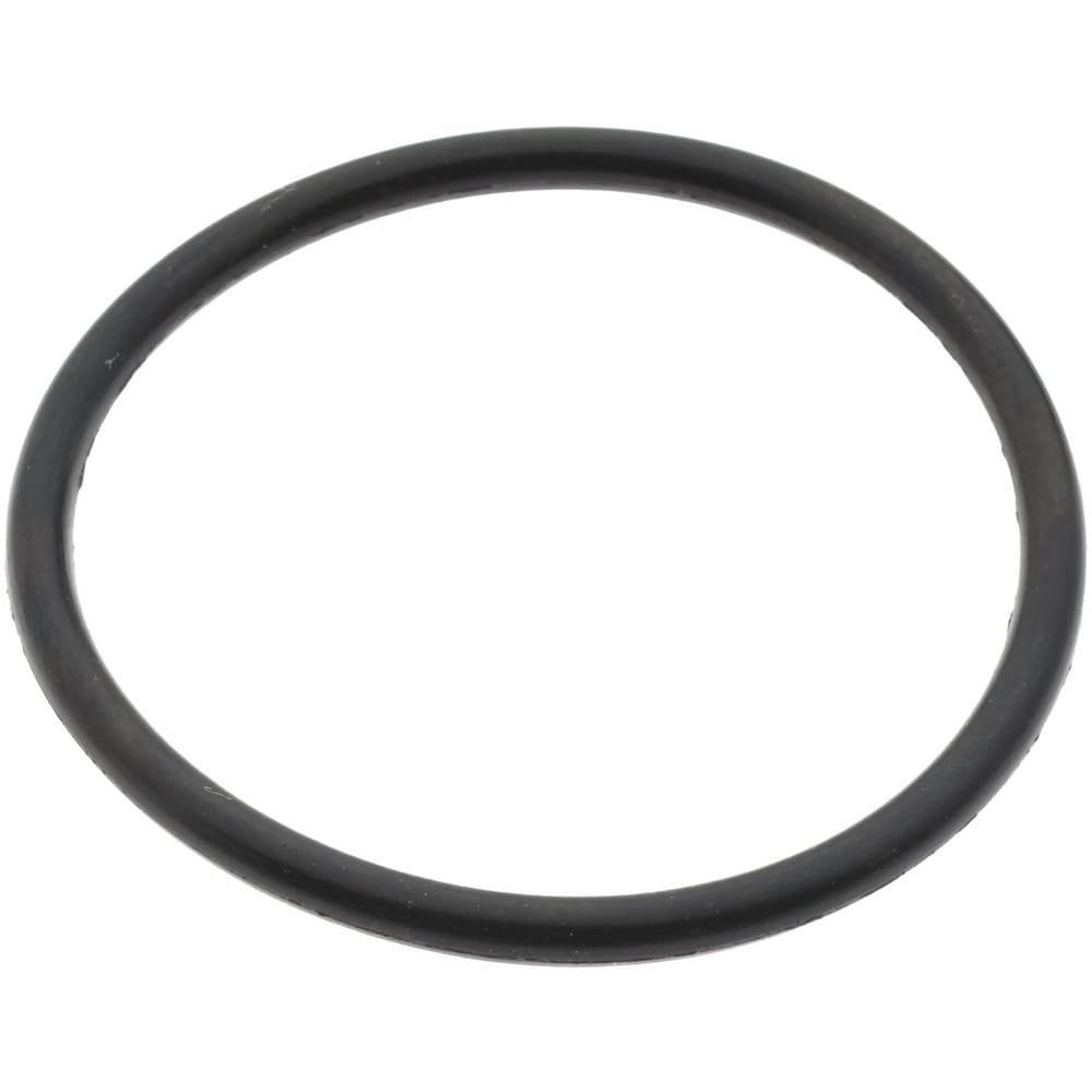 O-Ring: 15/16