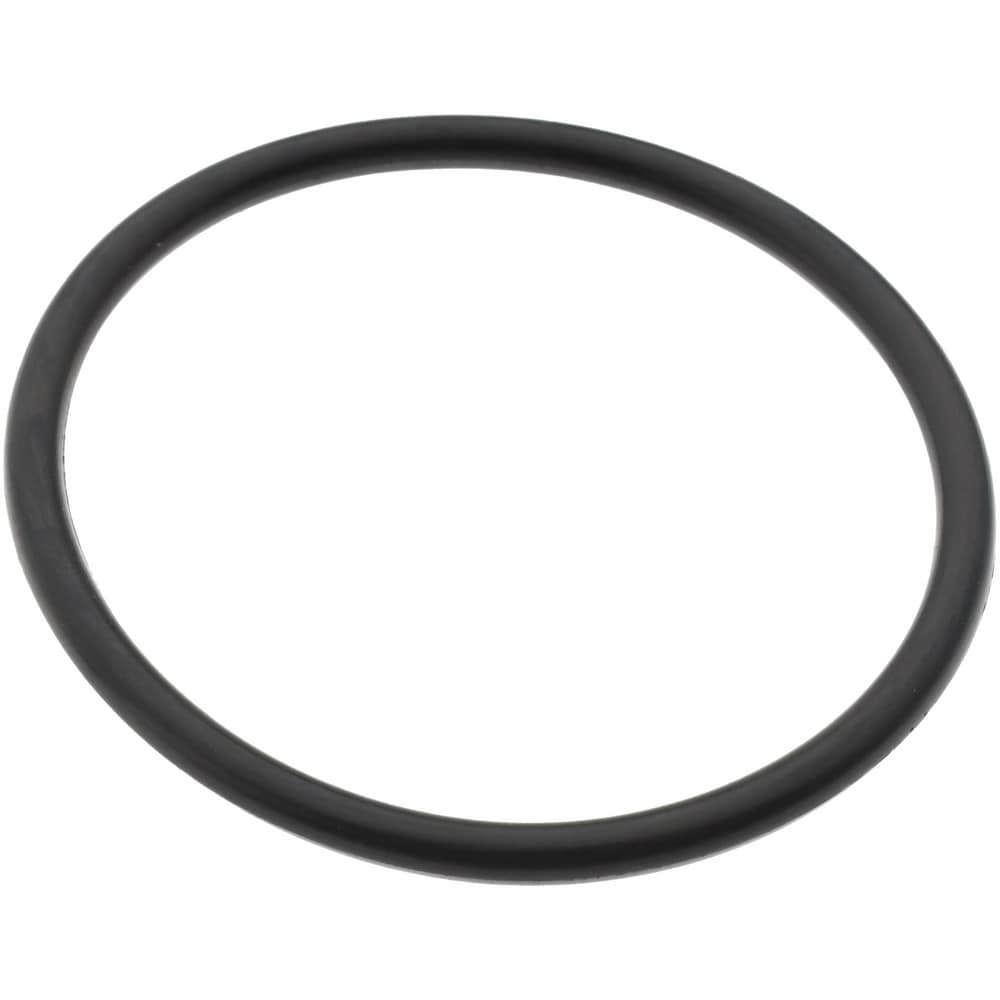 O-Ring: 1