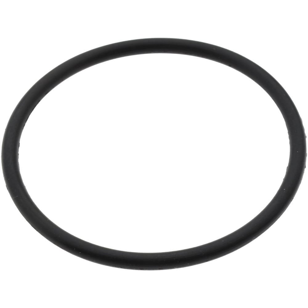 O-Ring: 1-1/16
