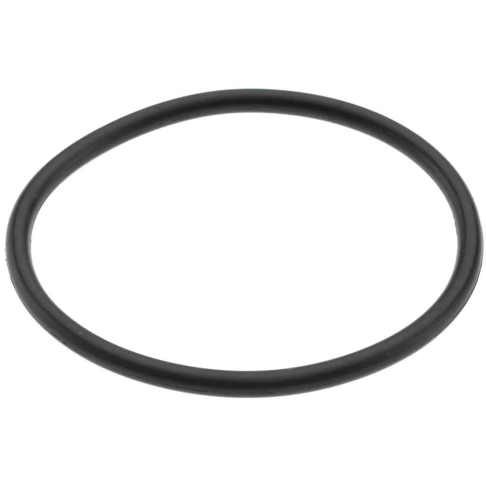 O-Ring: 1-1/8