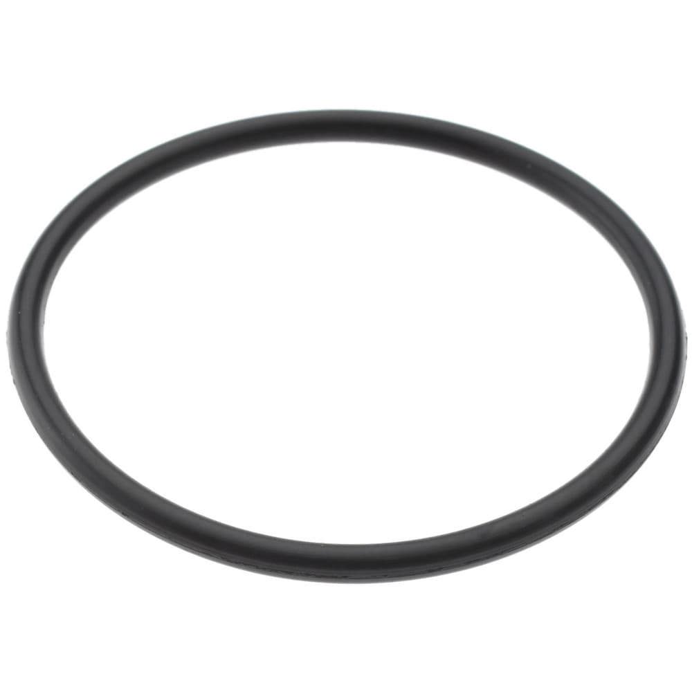 O-Ring: 1-3/16