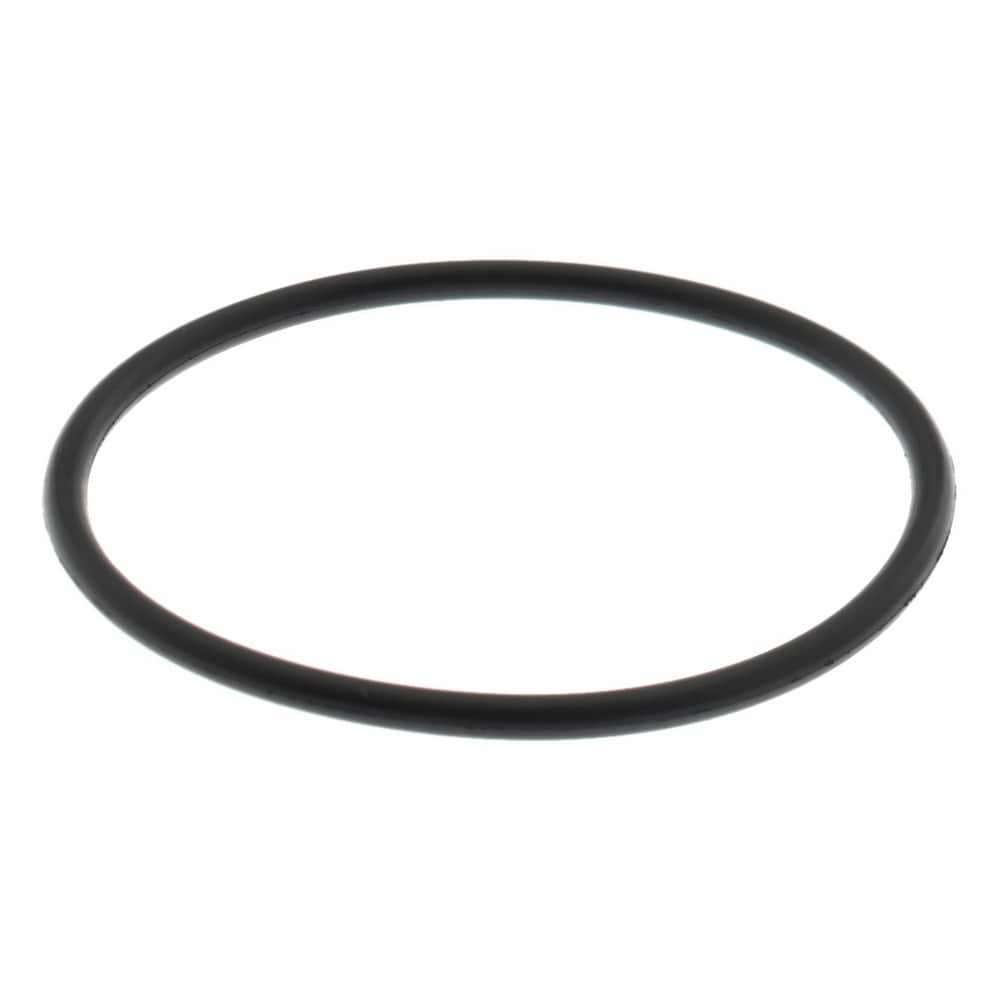 O-Ring: 1-5/16