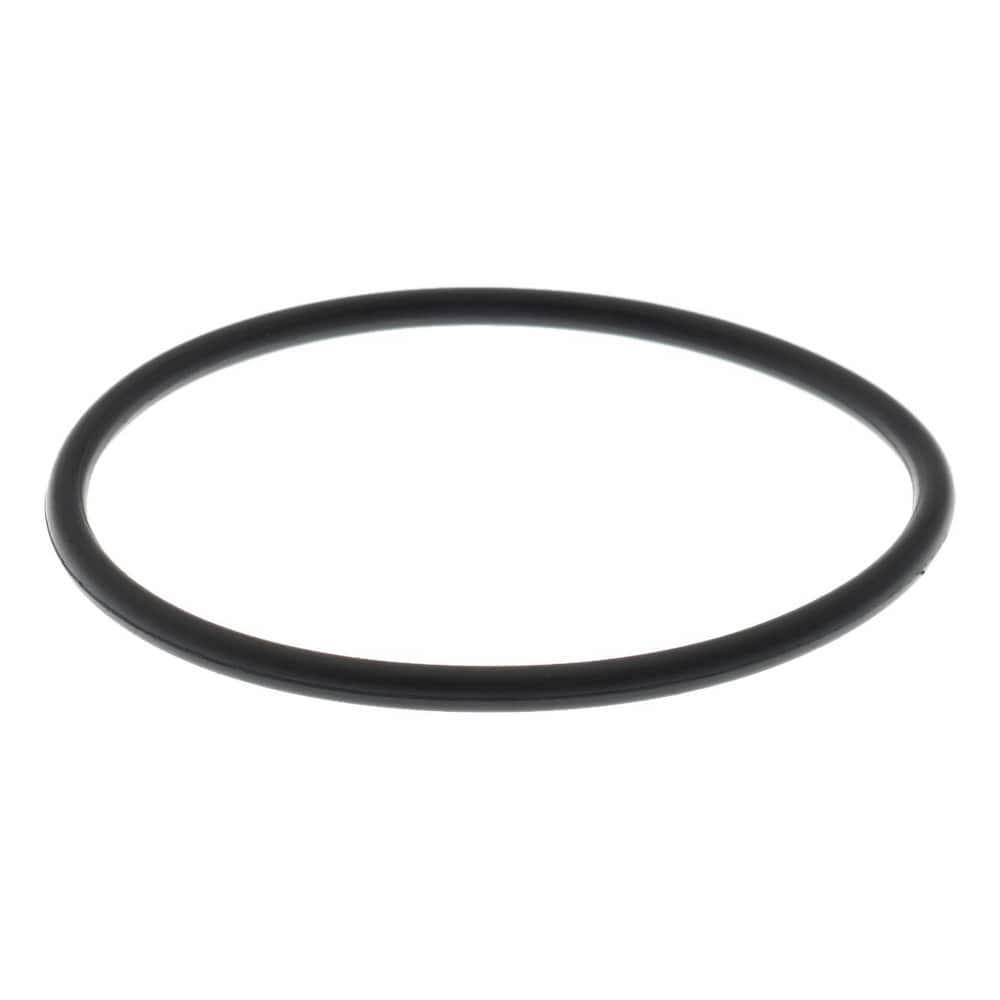 O-Ring: 1-3/8