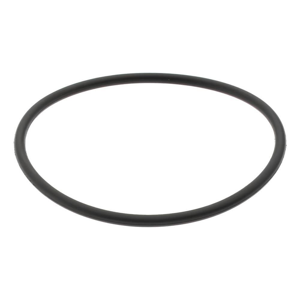 O-Ring: 1-1/2