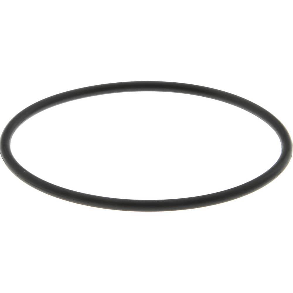 O-Ring: 1-5/8