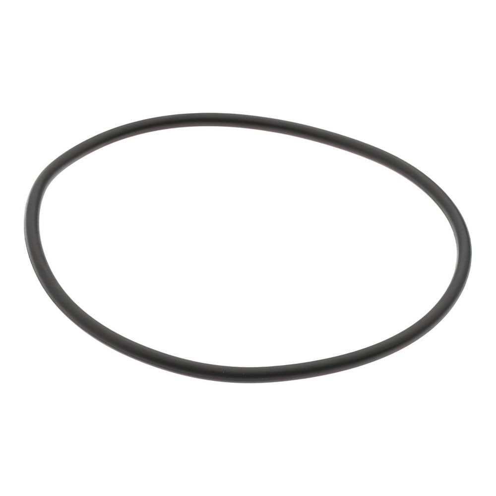 O-Ring: 1-7/8
