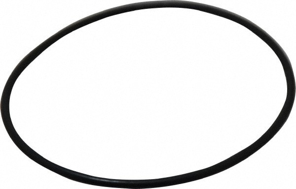 O-Ring: 2