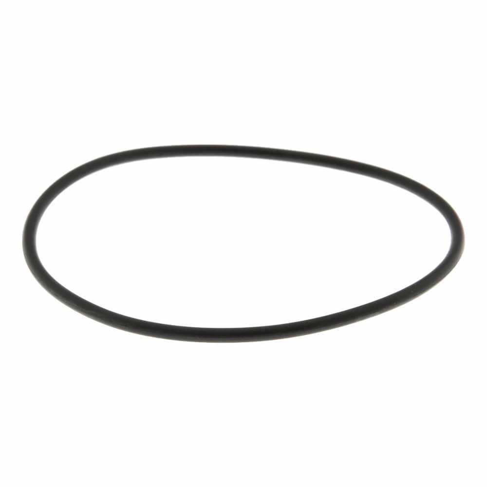 O-Ring: 2-1/8