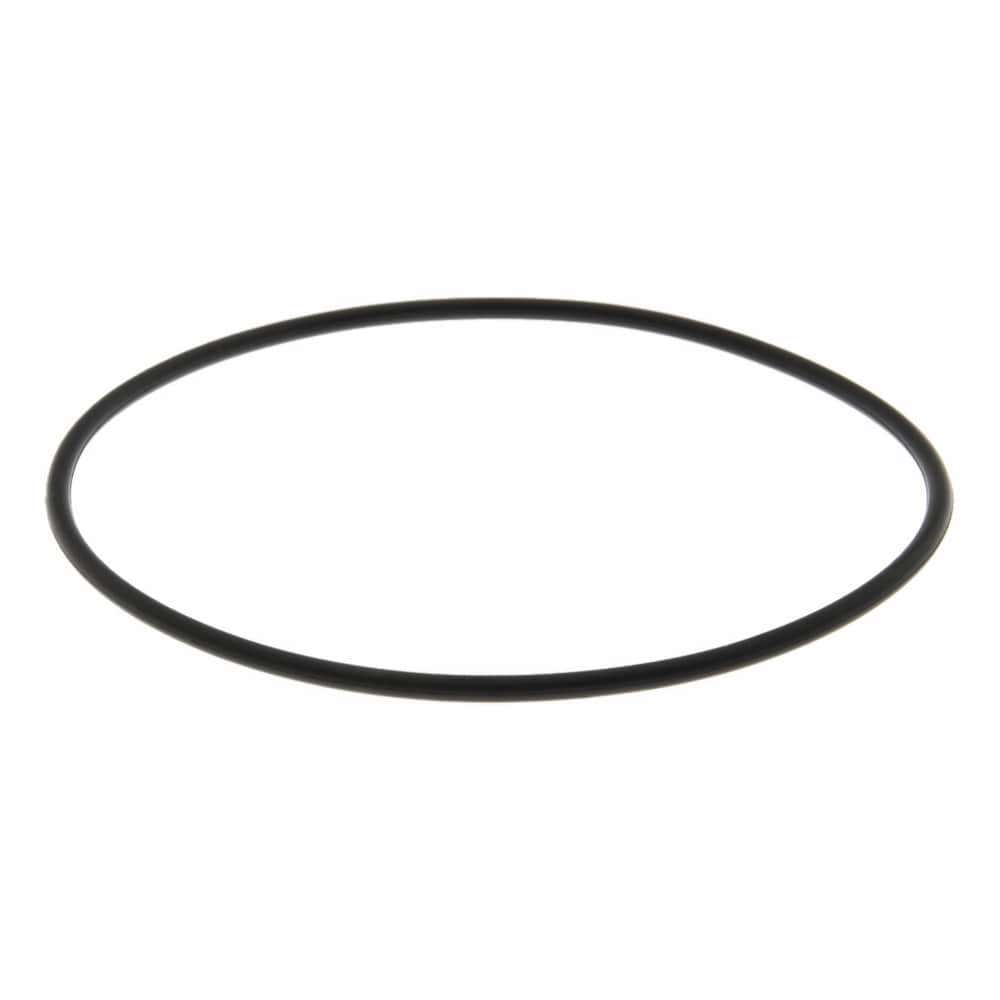 O-Ring: 2-3/8