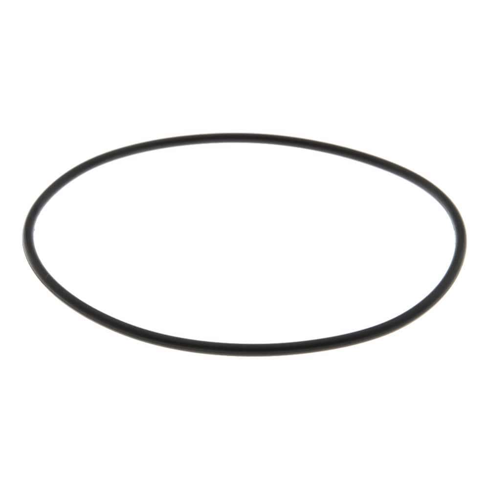 O-Ring: 2-1/2