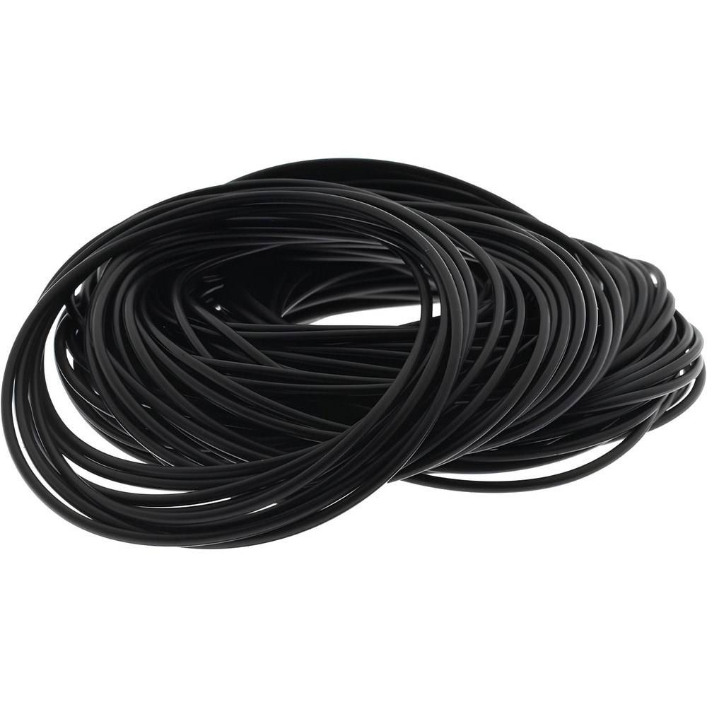 O-Ring: 2-5/8
