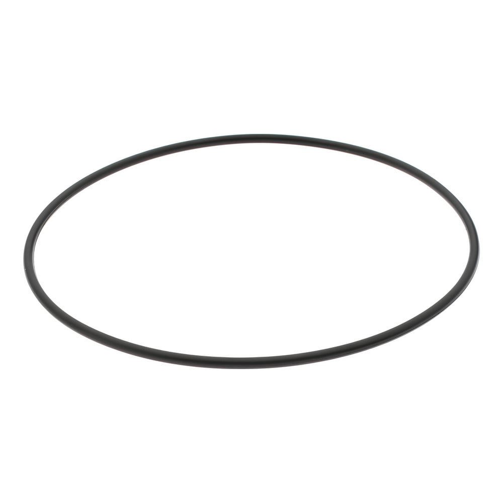 O-Ring: 2-3/4