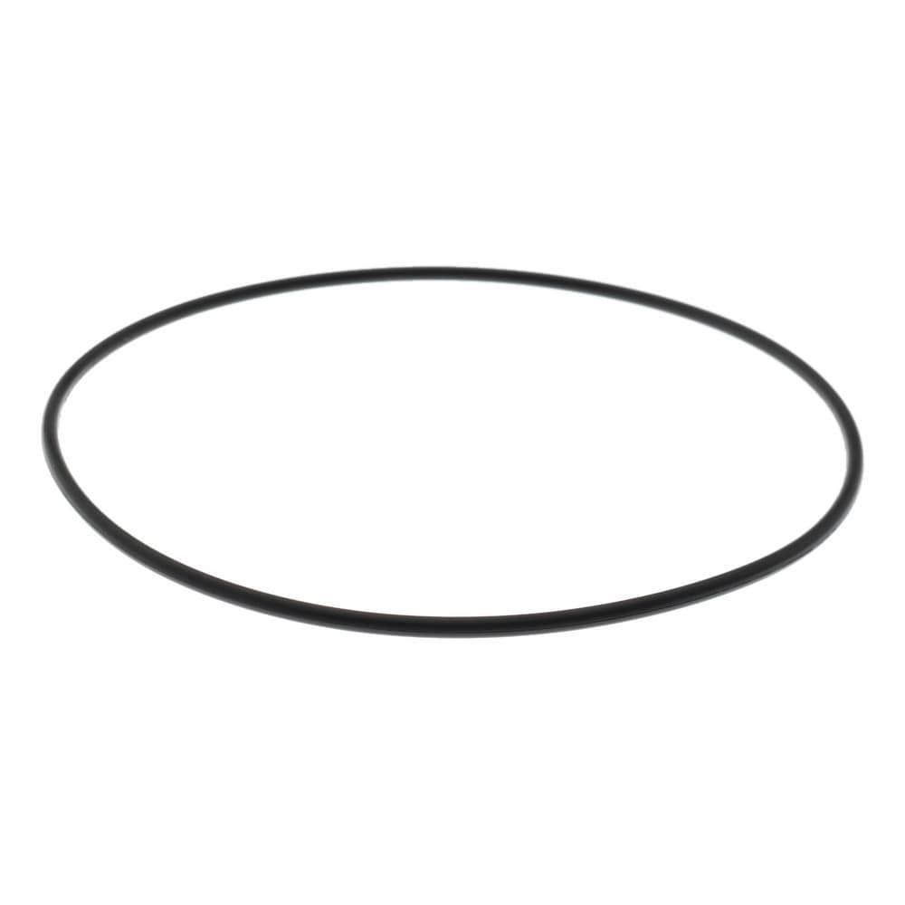 O-Ring: 2-7/8