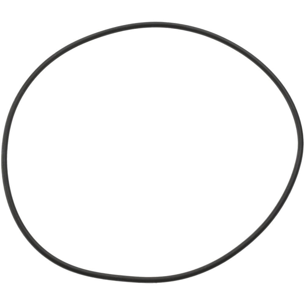 O-Ring: 3