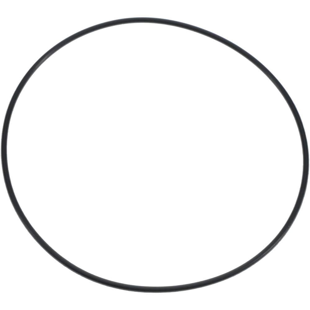 O-Ring: 3-1/4