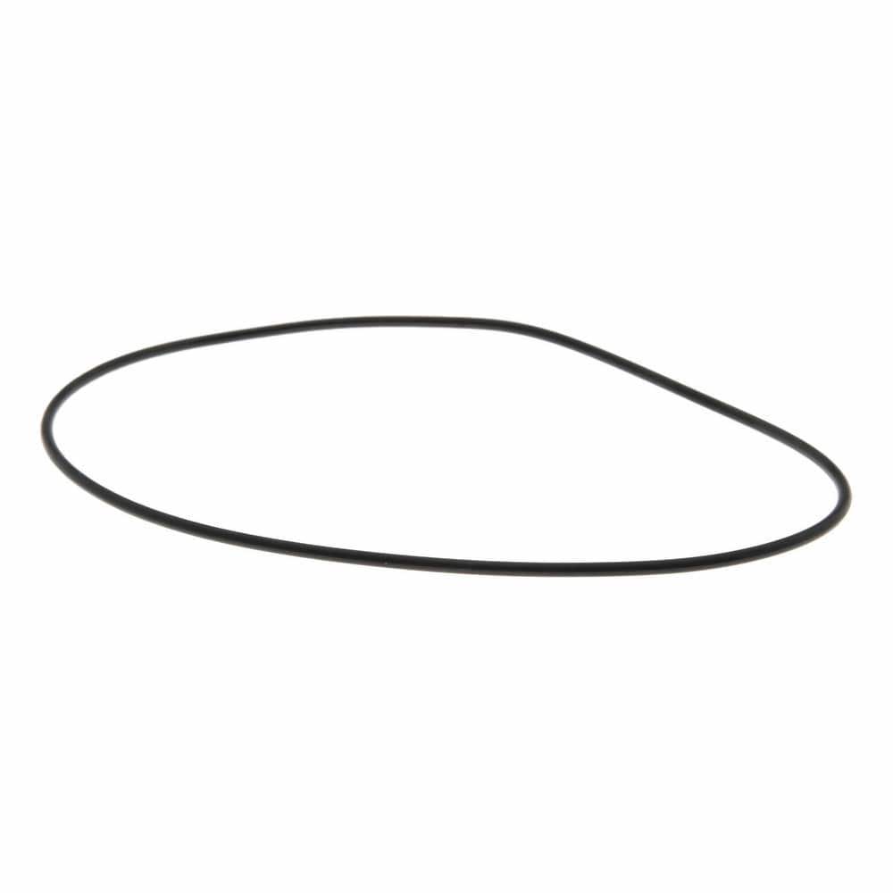 O-Ring: 3-1/2
