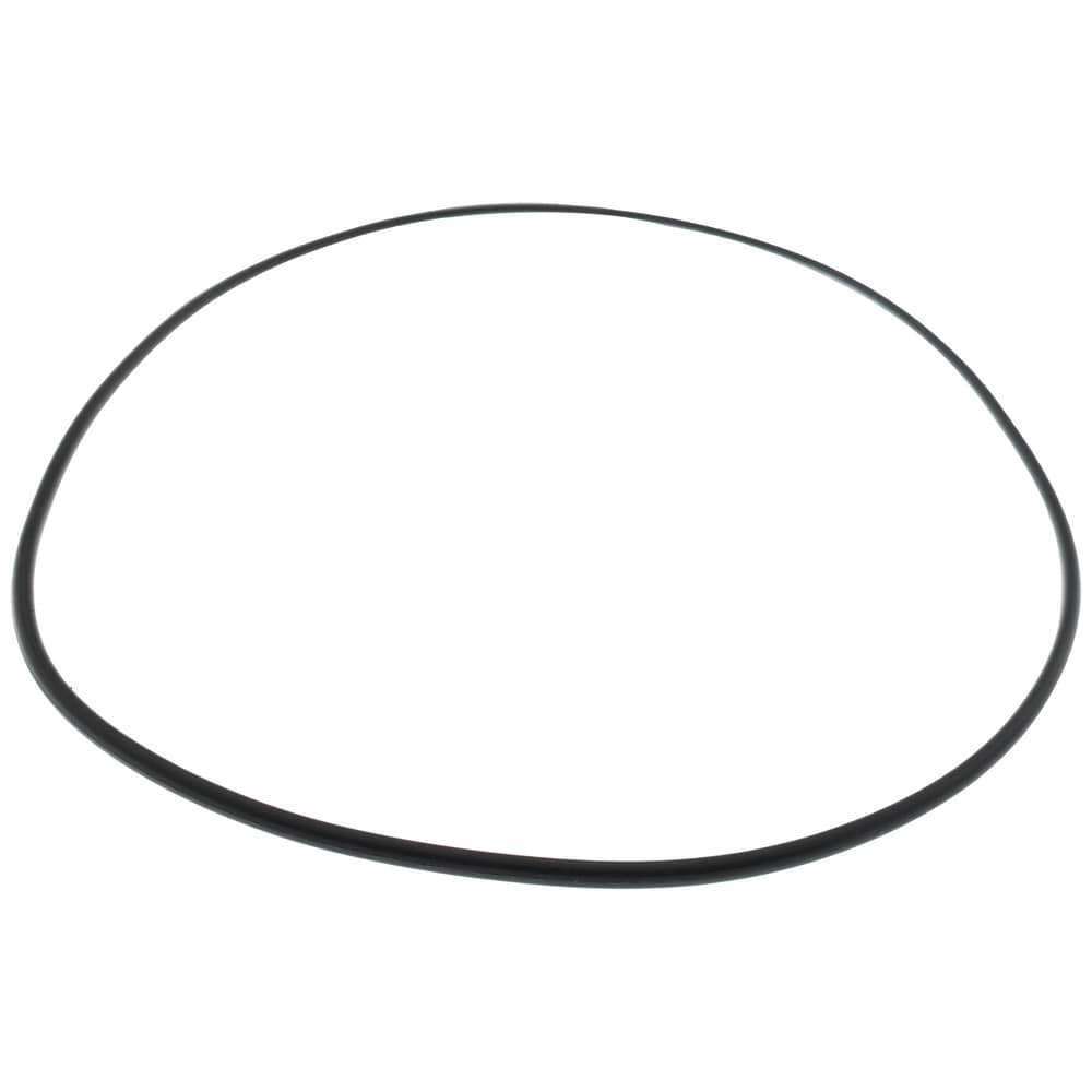 O-Ring: 3-3/4