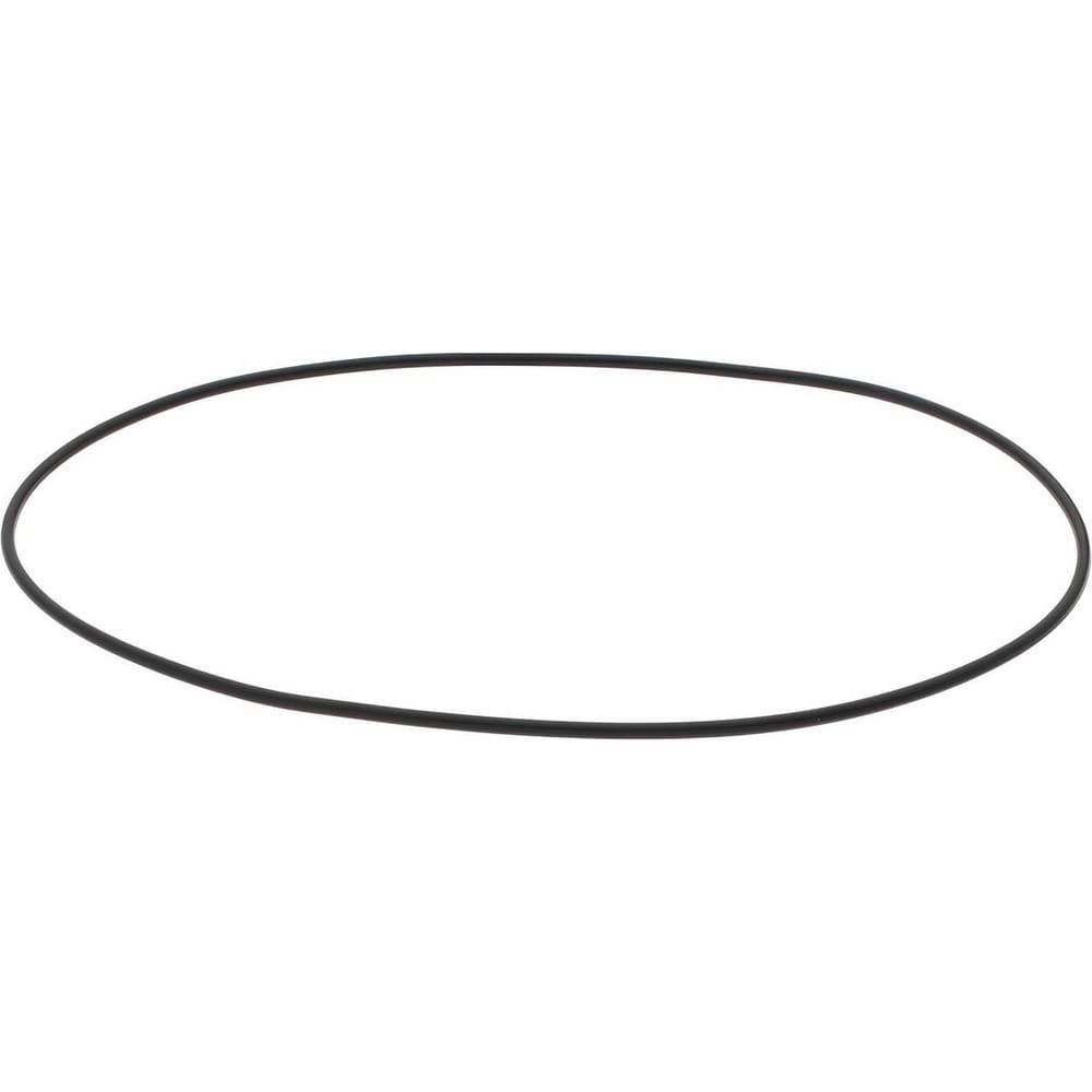 O-Ring: 4-1/4