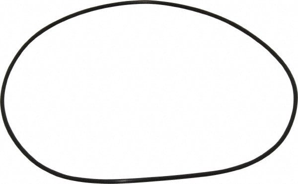 O-Ring: 4-1/2
