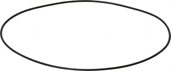 O-Ring: 4-3/4