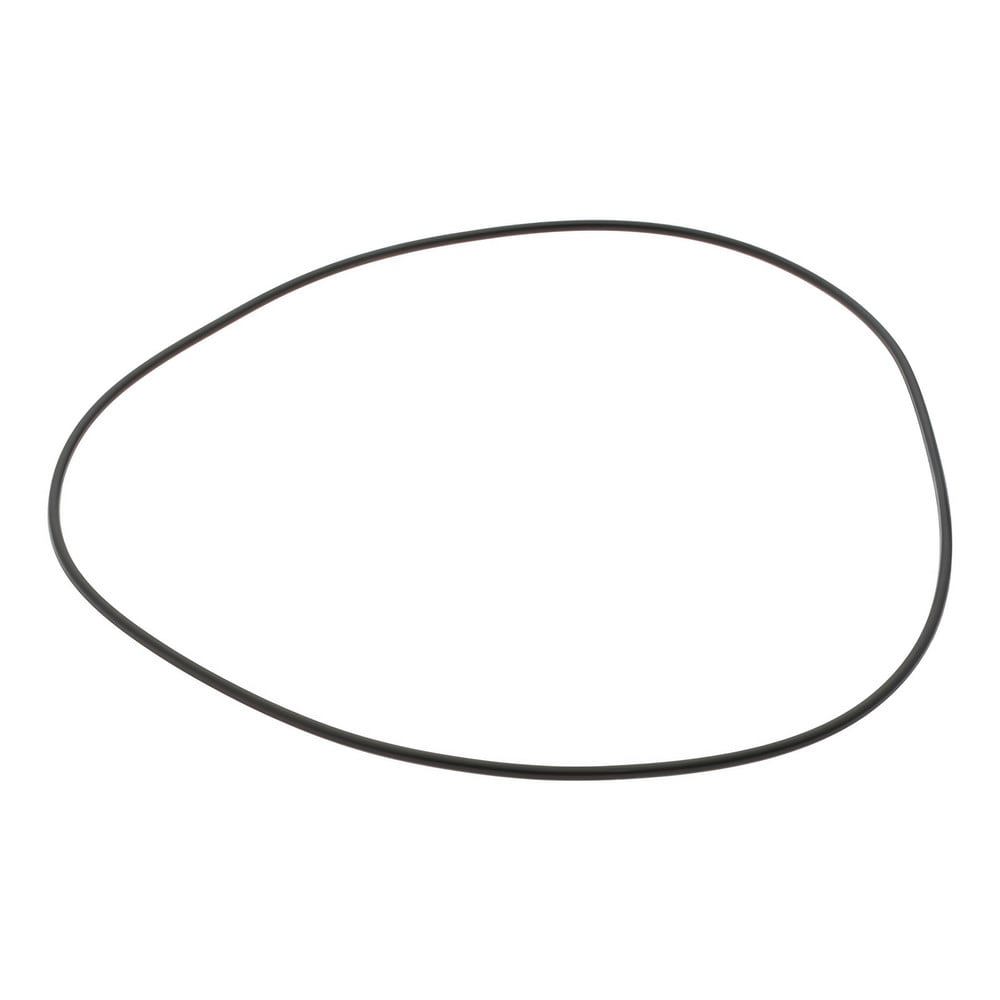 O-Ring: 5