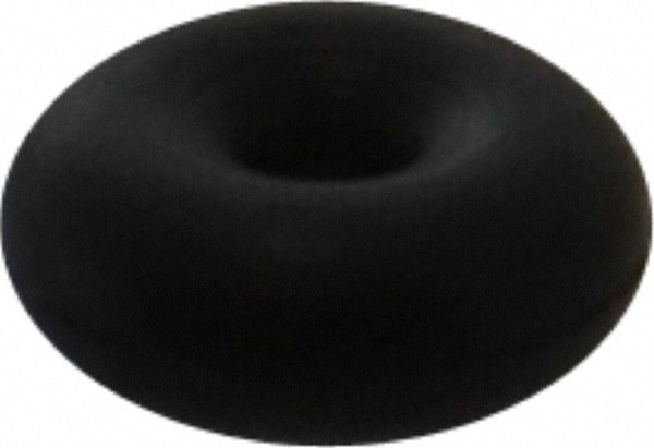 O-Ring: 1/16