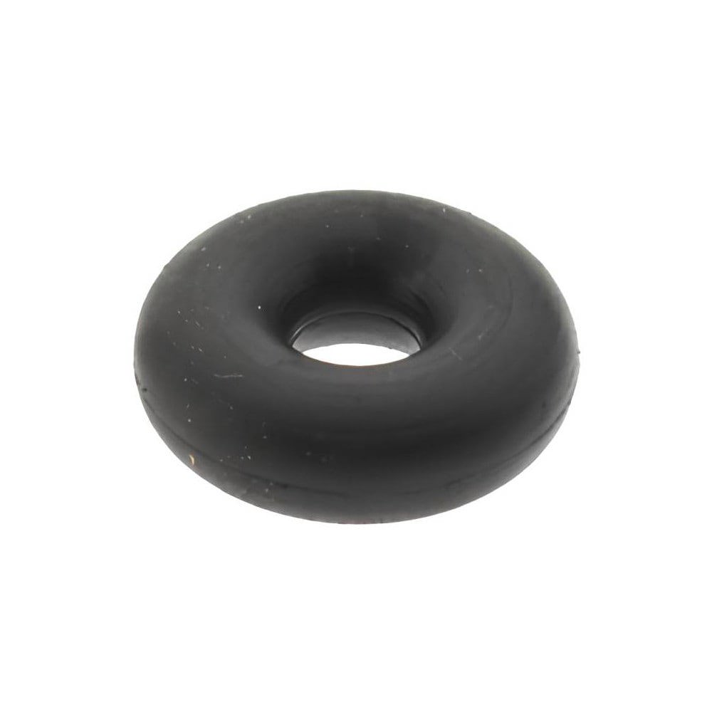 O-Ring: 3/32