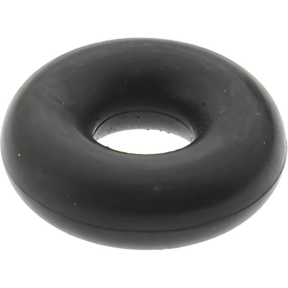 O-Ring: 1/8