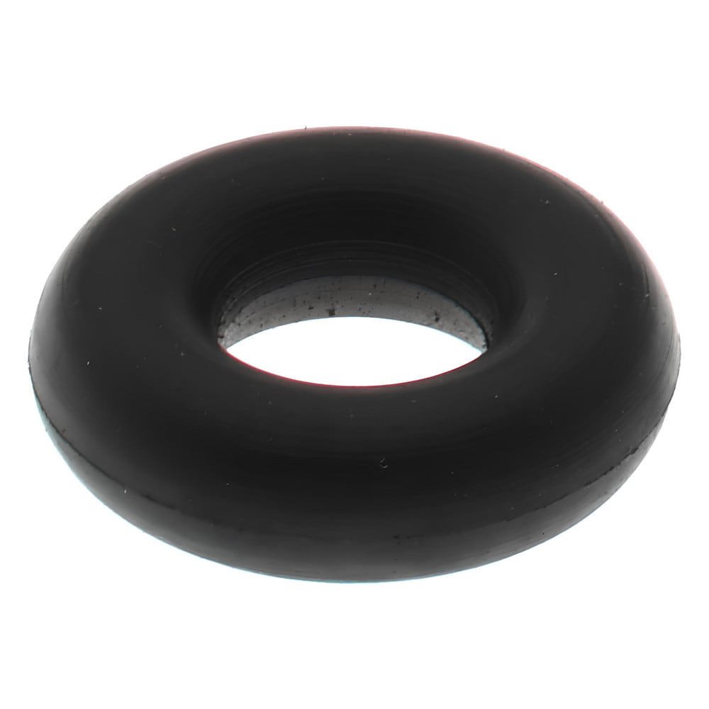O-Ring: 5/32