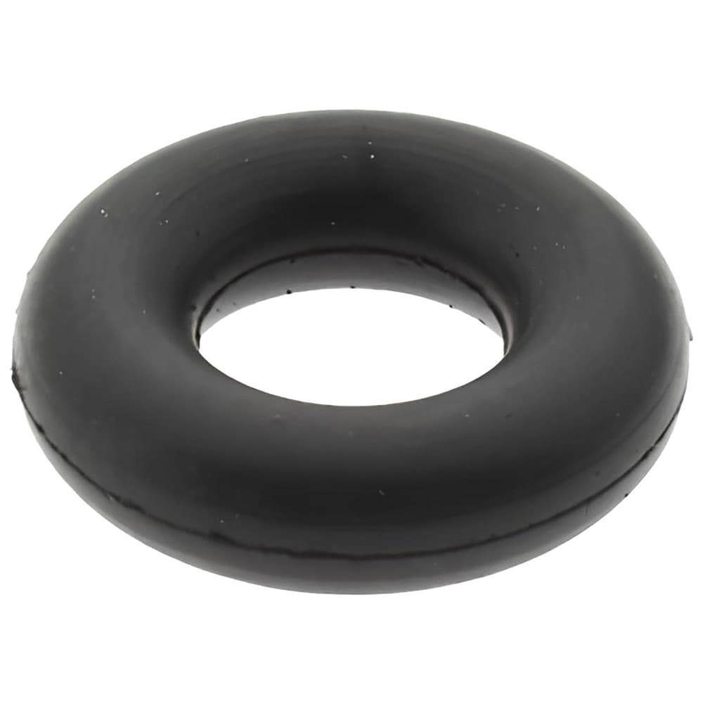 O-Ring: 3/16