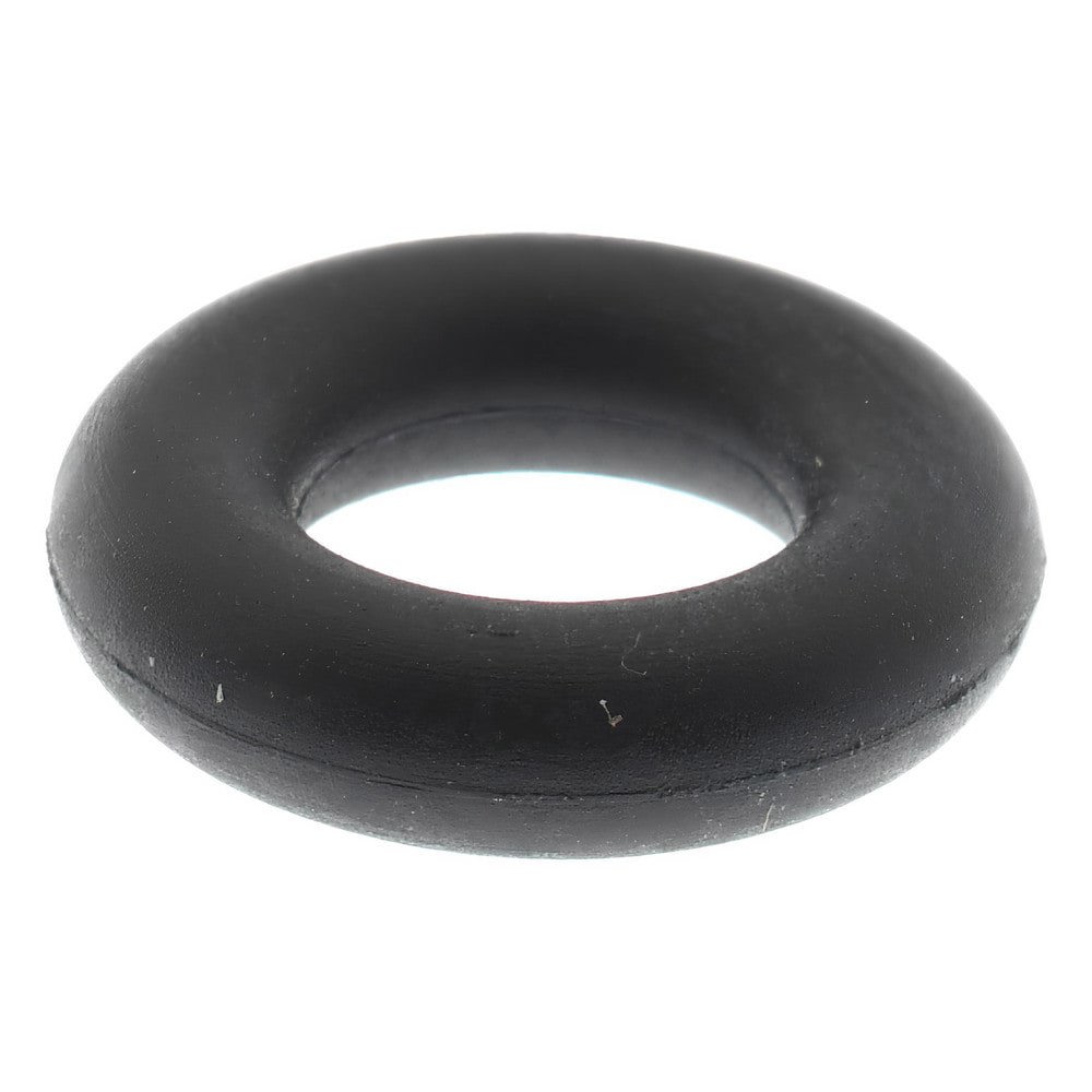 O-Ring: 7/32