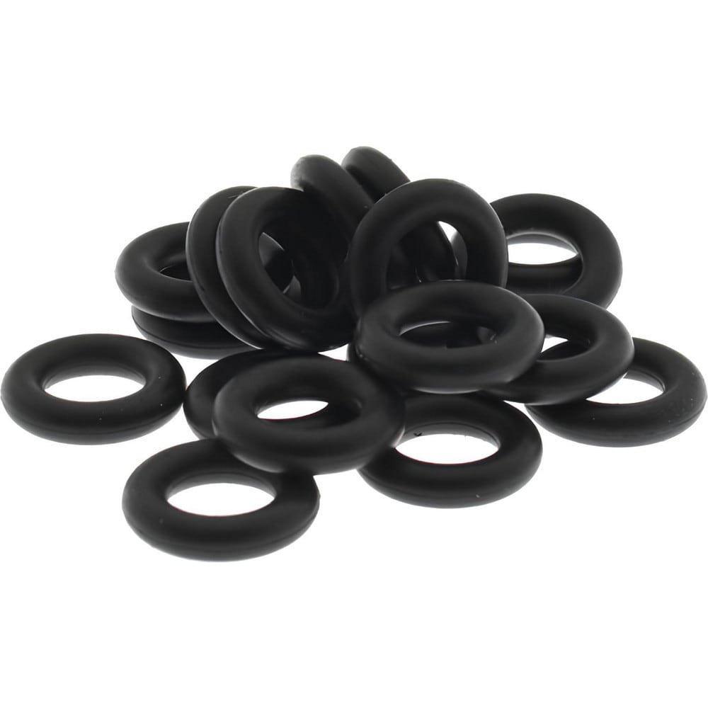 O-Ring: 1/4