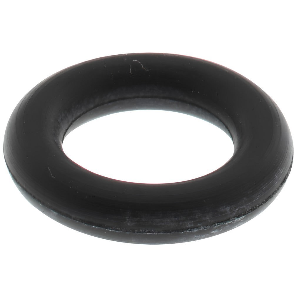 O-Ring: 5/16