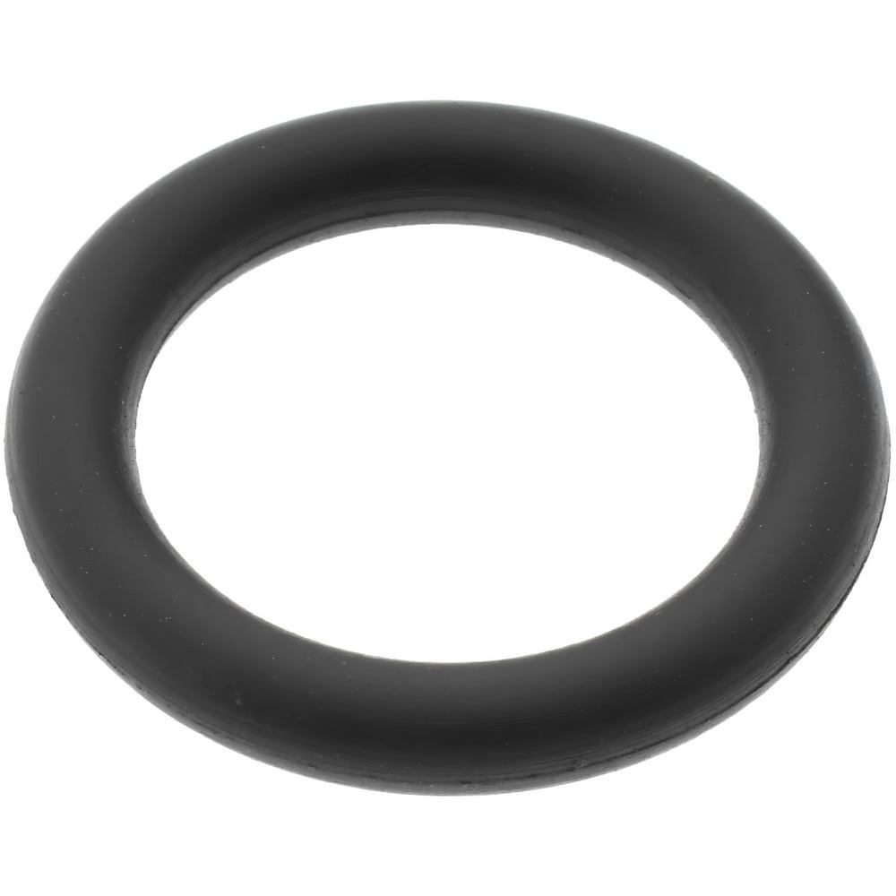 O-Ring: 1/2