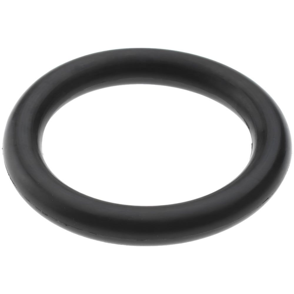O-Ring: 9/16