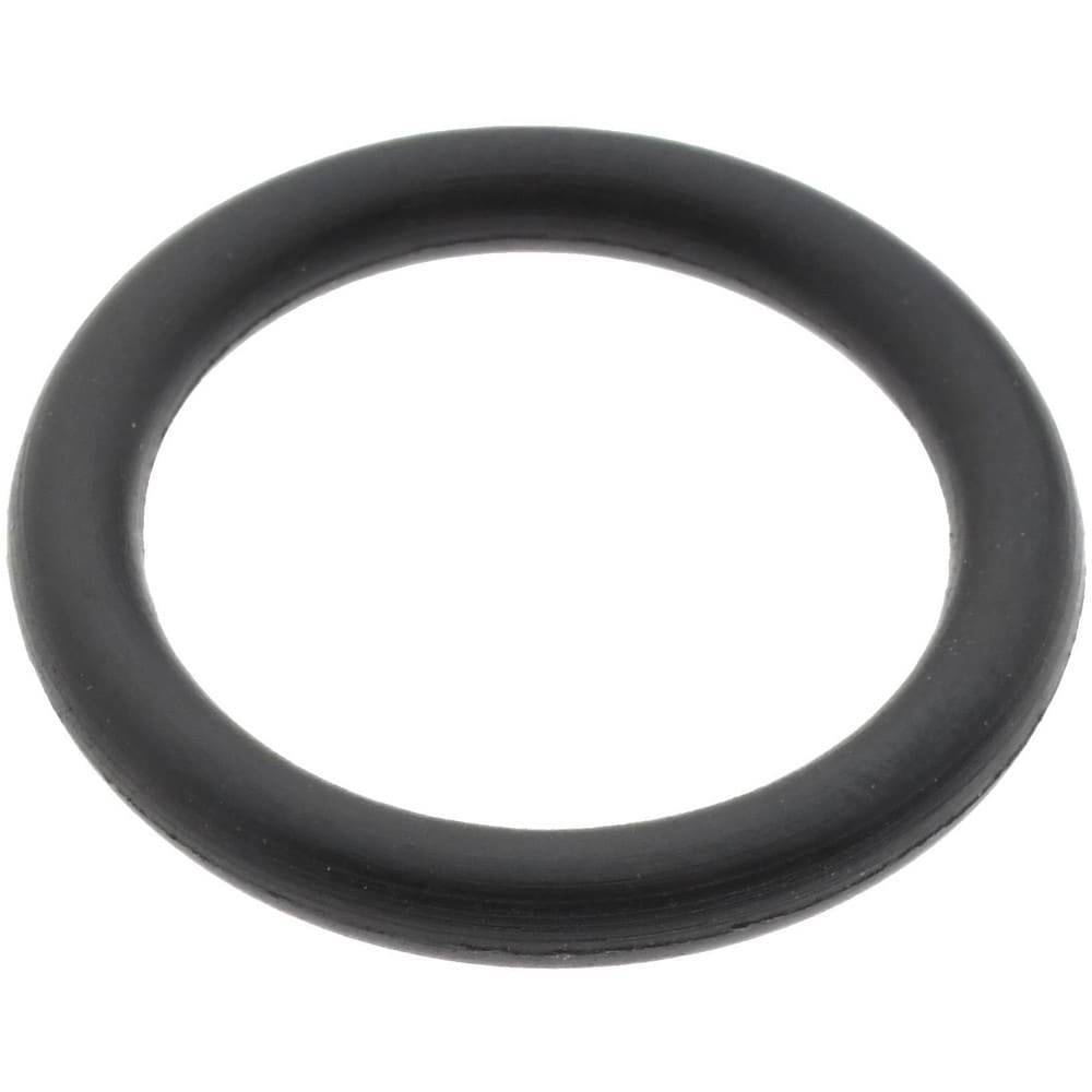O-Ring: 5/8