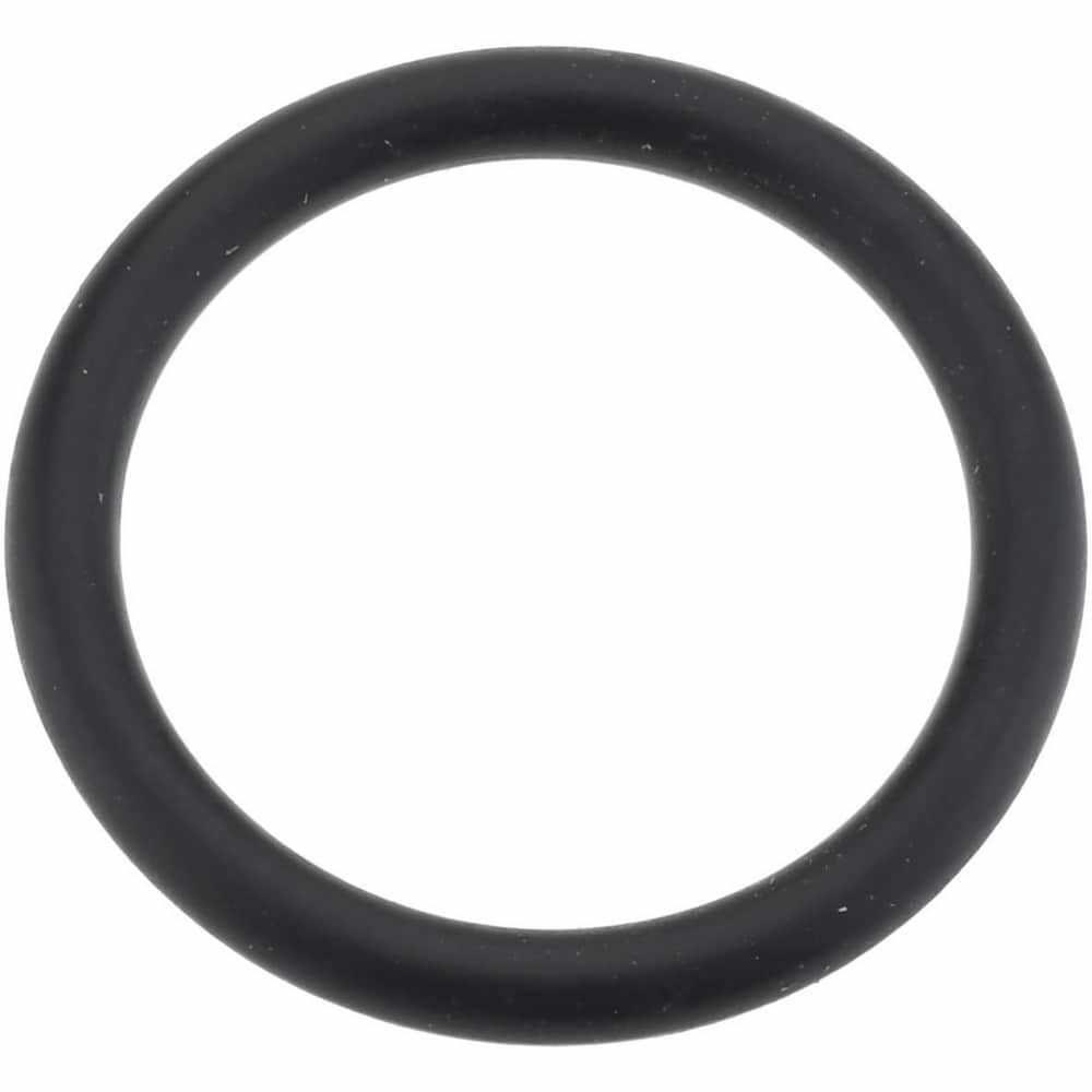 O-Ring: 3/4