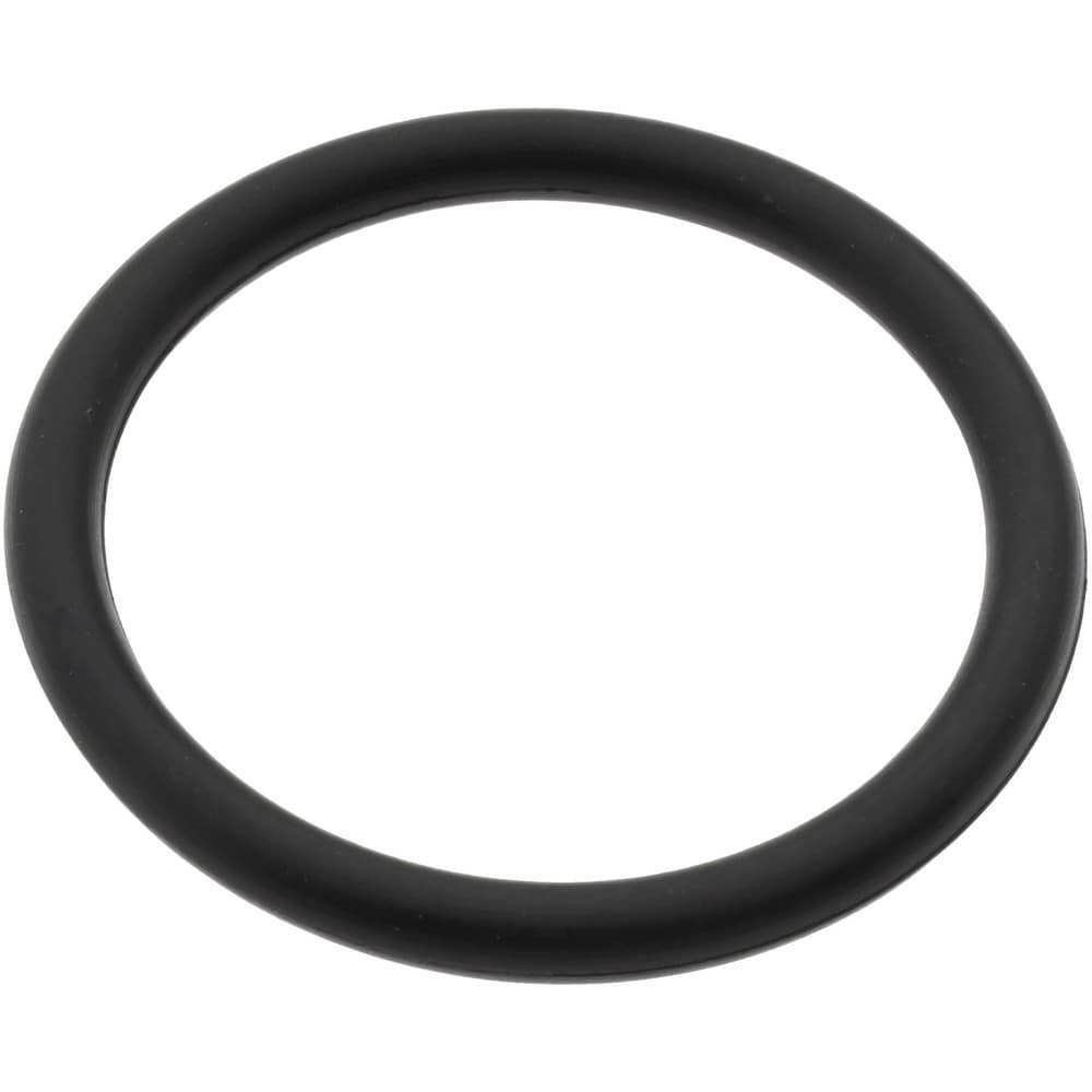 O-Ring: 15/16