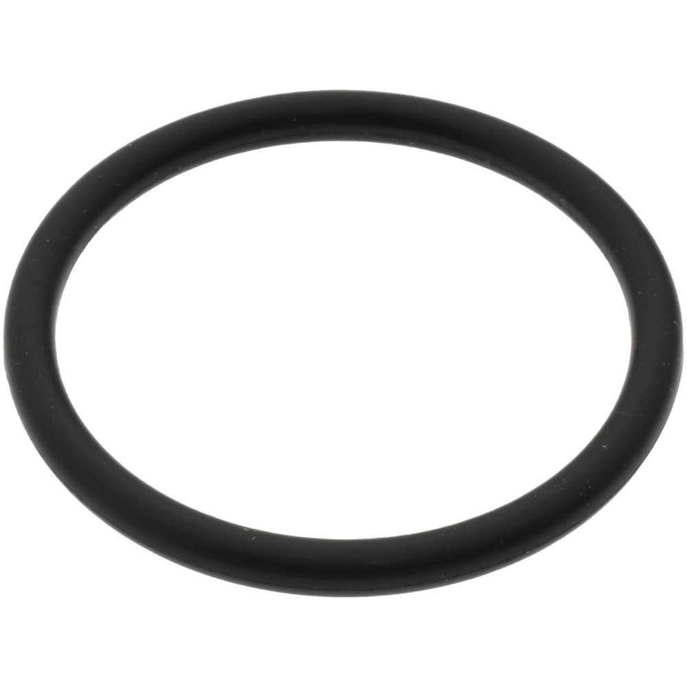 O-Ring: 1-1/16