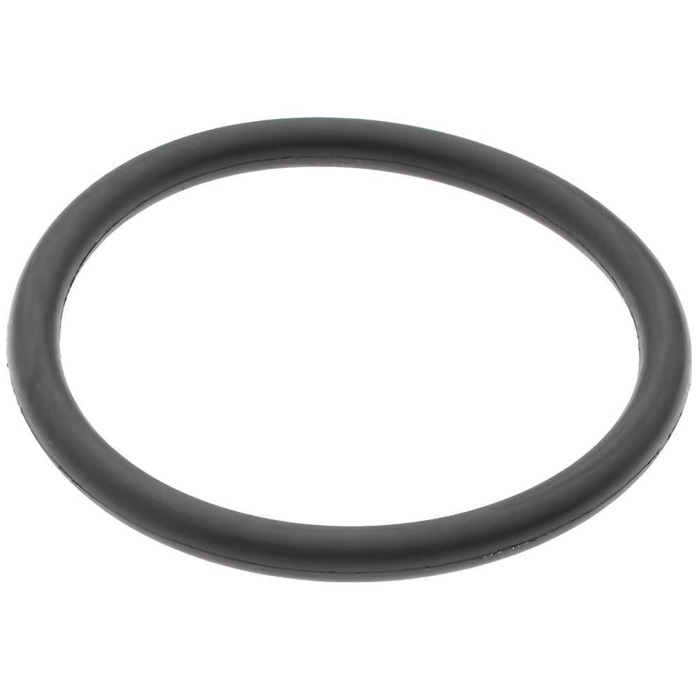 O-Ring: 1-1/8