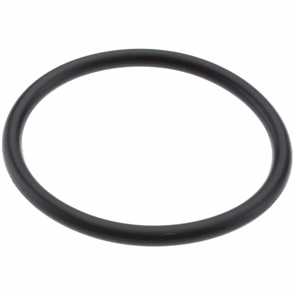 O-Ring: 1-5/16