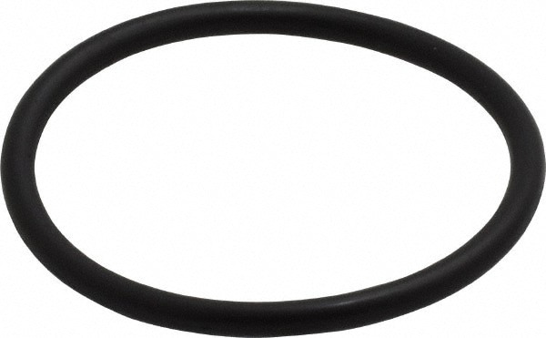 O-Ring: 1-3/8