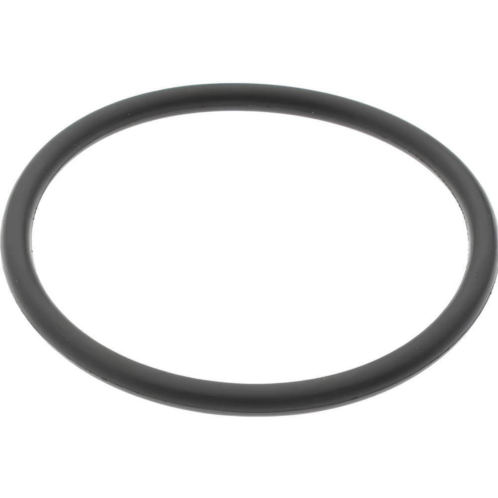 O-Ring: 1-7/16
