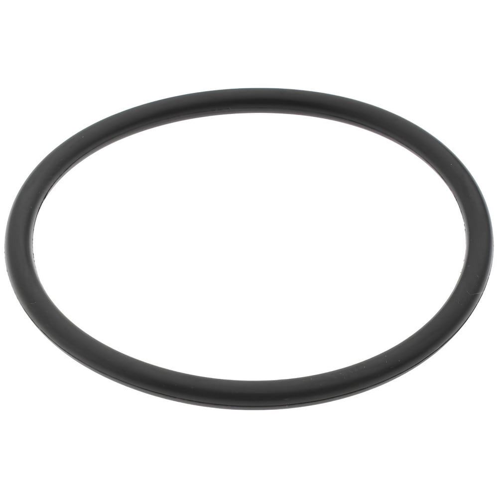 O-Ring: 1-9/16