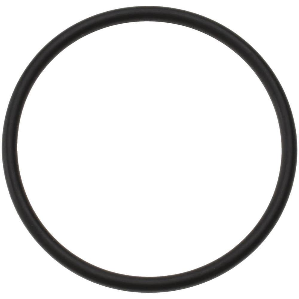 O-Ring: 1-11/16