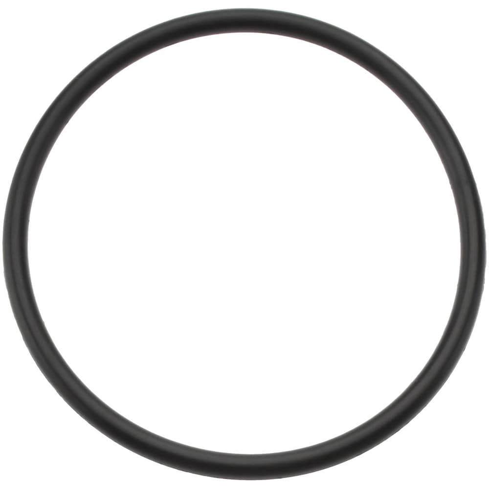 O-Ring: 1-3/4