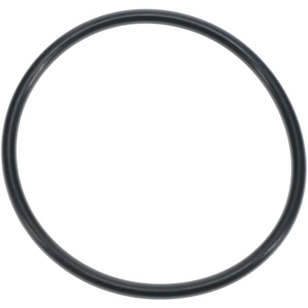 O-Ring: 1-13/16