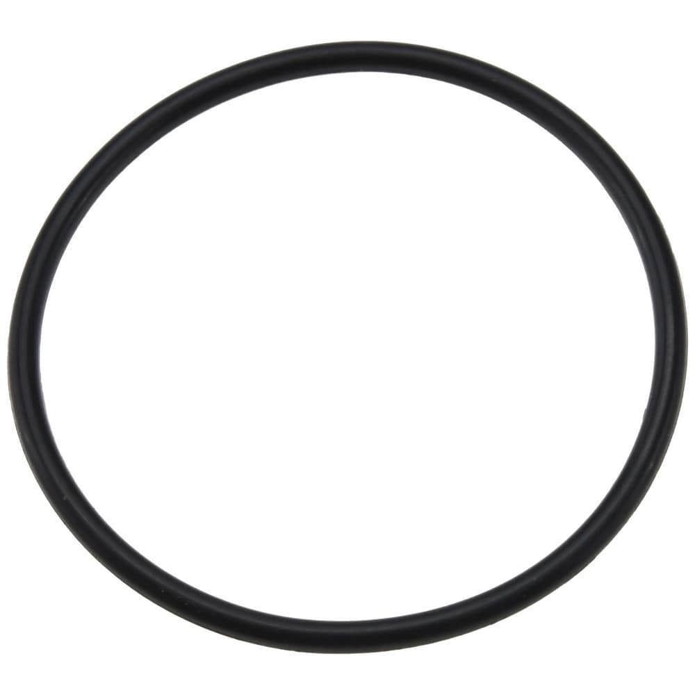 O-Ring: 1-7/8