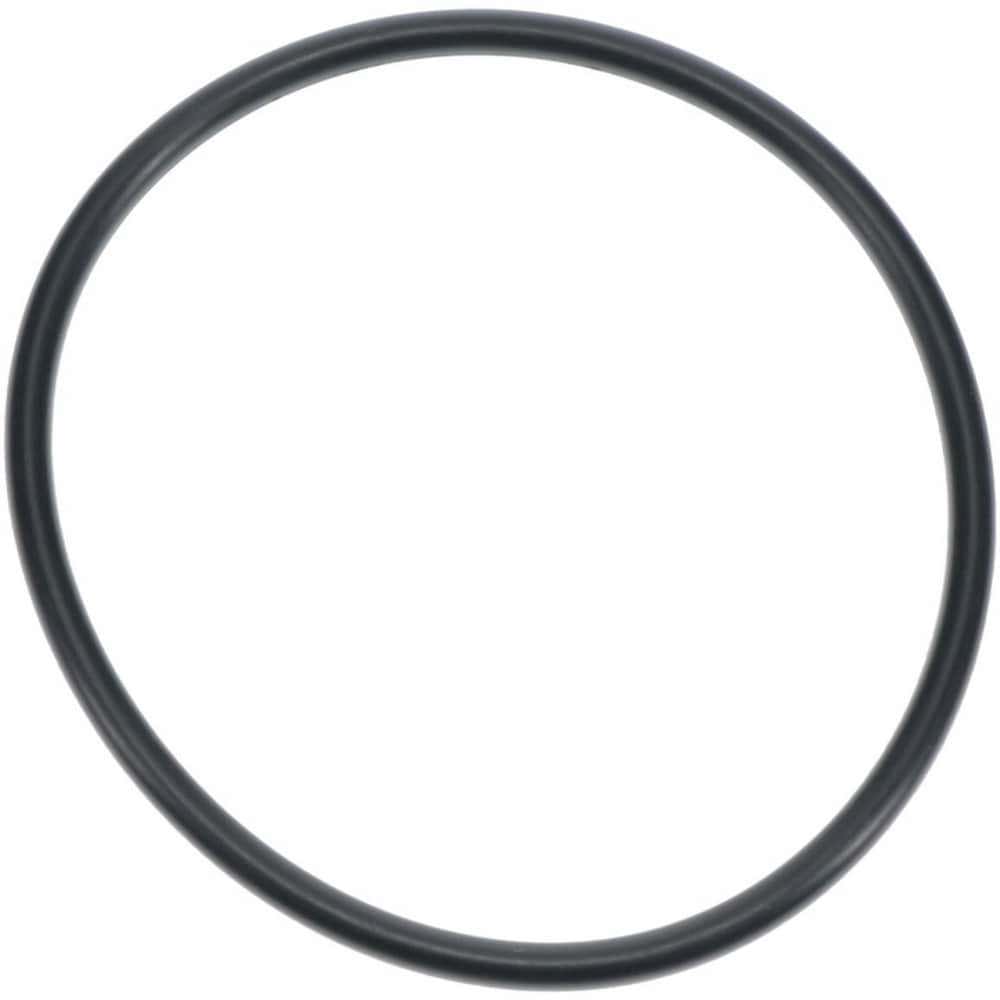 O-Ring: 1-15/16
